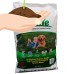 Revive Granules Organic Soil Treatment, 25 lbs   001605665